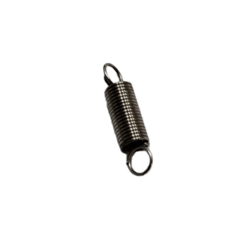 Encoder strip spring - strip, fits