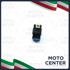 Centralina Électronique