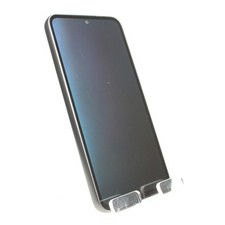 Samsung Galaxy A54 5G noir 128