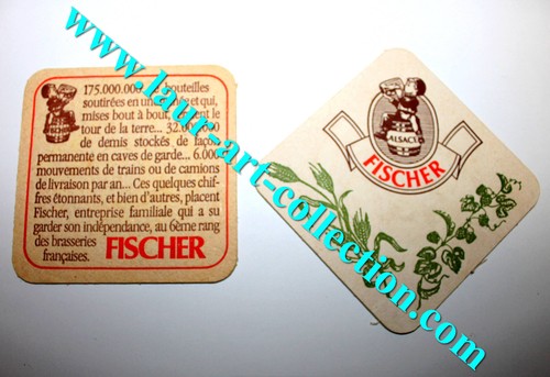 Duvel touareg trail - touareg, recherche