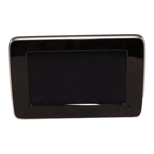 Ecran gps mercedes - classe, b
