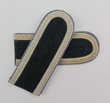 Paire d'épaulettes M36