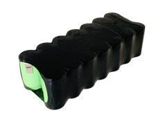 Batterie pour Yamaha Kynast