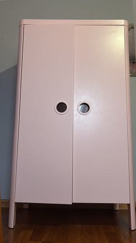 Armoire enfant - armoire,
