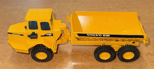 Joal engins travaux - joal, 1/50