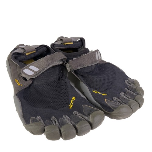 Vibram fivefingers woman - fivefingers, woman’s