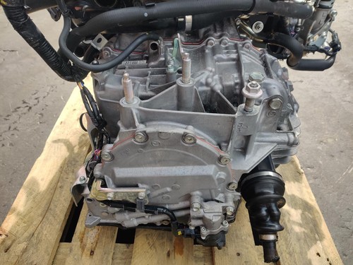 Mazda mk1 2015 19 - mk1, dk