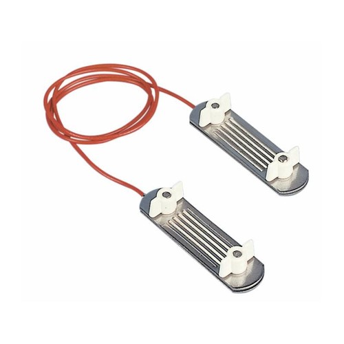 Connexion inter ruban pour - connexion,