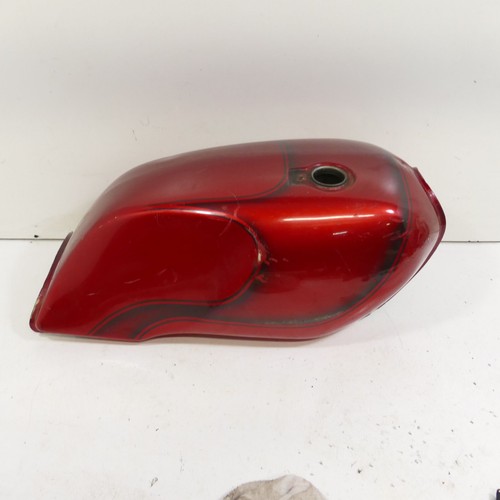 Yamaha 750 réservoir à - réservoir,