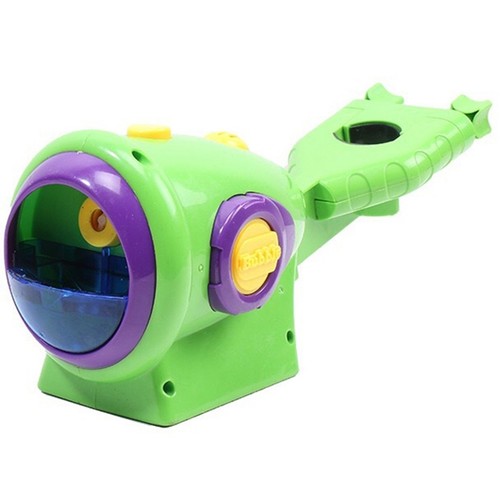 Machines bulles - machines,