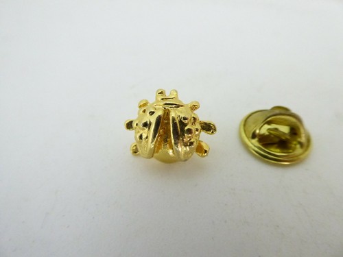 Pin pins - pins,