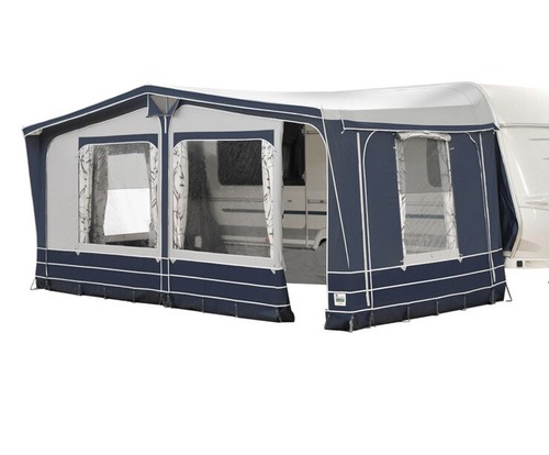 Obelink riva 270 - taille, 15
