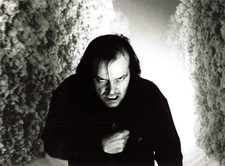 PHOTO CINEMA ACTEUR JACK