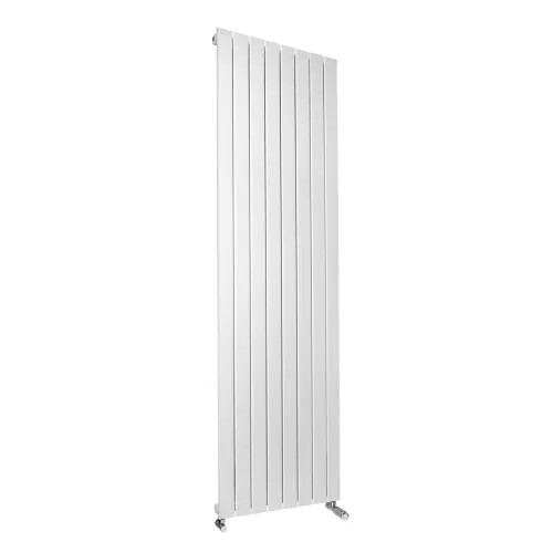 Radiateur eau chauffage - a,