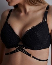 AUBADE SOUTIEN GORGE COQUE