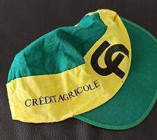 Banque Crédit Agricole