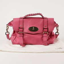 Mulberry HH7539 Sac à