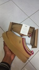 UGG Tazz 2