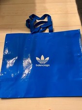 BALENCIAGA / ADIDAS