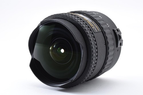 Mint objectif tokina - 【n.mint】objectif,