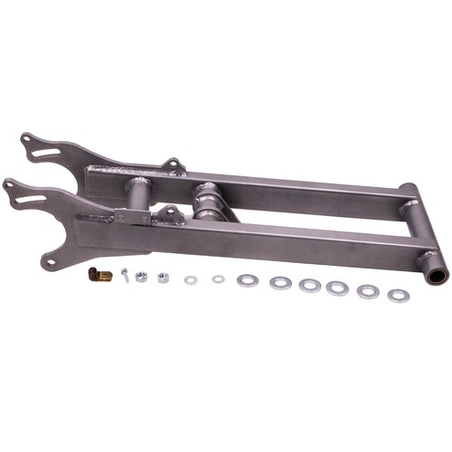 Supports de plaque - +4",