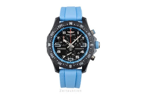 Breitling professional - breitling,