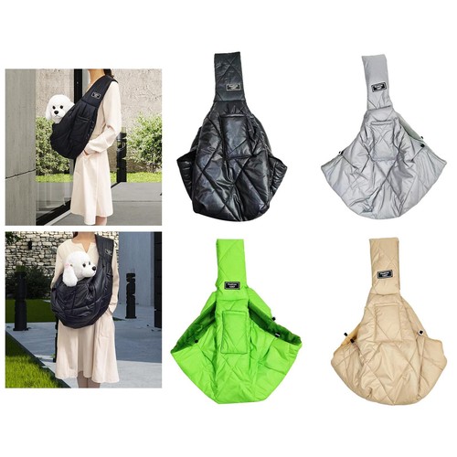 Sac transport pour - de, et