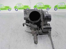 04891375AC corps de papillon pour CHRYSLER NEON (PL) 2.0 16V CAT 1999 597323