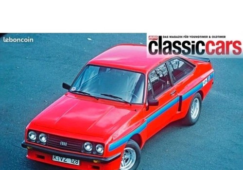 Genuine rear spoiler - genuine,