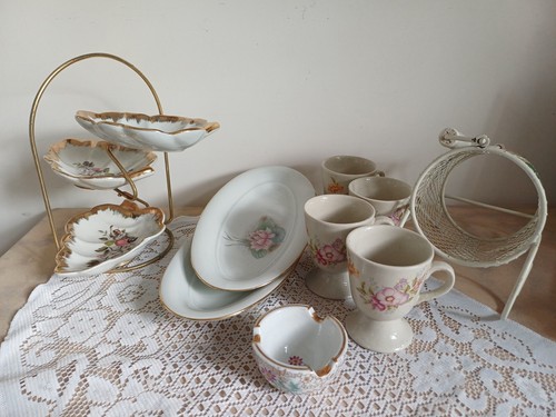 Lot petits objets divers - objets,