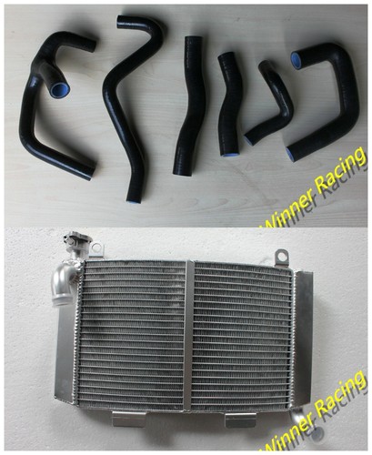 For suzuki rgv250 rgv 250 - for,