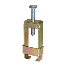 Arrache roulement 6202