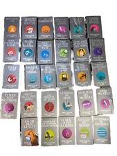 ANCIEN COLLECTION DE 29 LIVRE