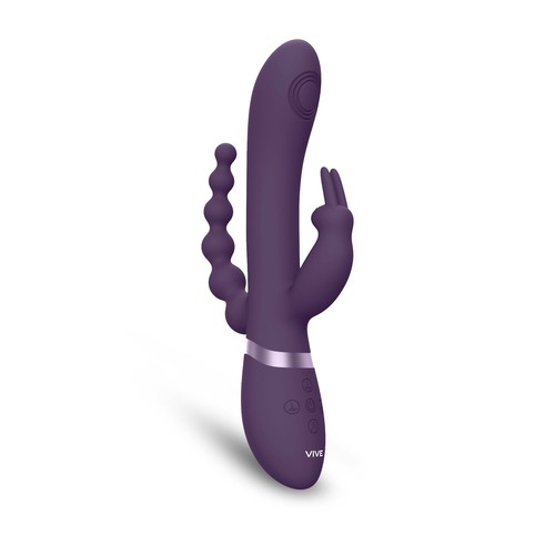 Sextoys femme vibromasseur - femme,