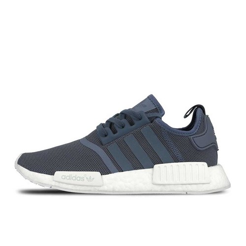 Adidas s76005 baskets nmd - adidas,