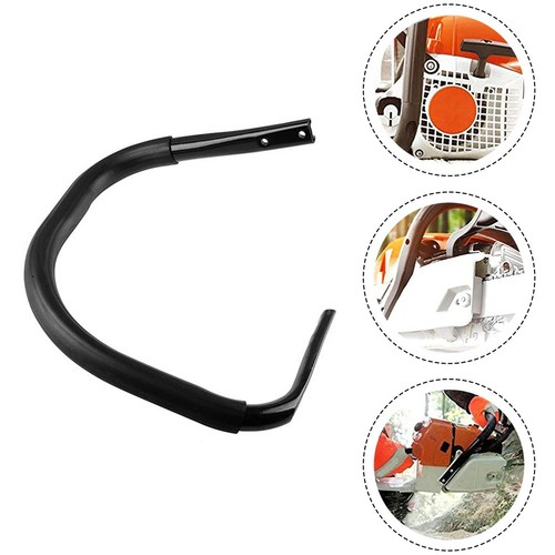 Guidon remplacement pour - de,