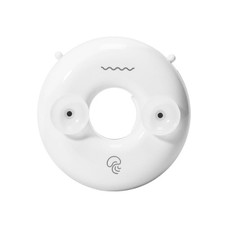 Artemia Shrimp Egg Incubator Suitable and Effective Incubator for...