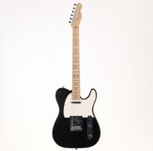 Guitare électrique fender - guitare,