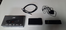 décodeur JVC tnt hdmi neuf