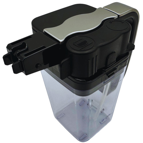 Carafe lait complète pour - lait,
