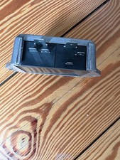 REGULATEUR 4176 CARGO 235722