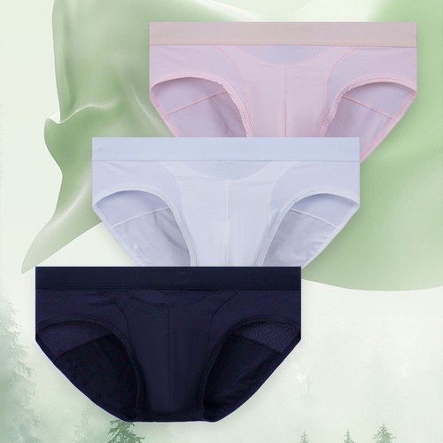 Slip léger homme taille - -,
