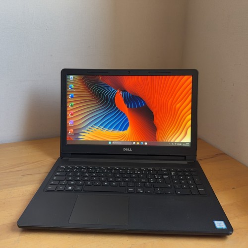 Portable très rapide - pc,