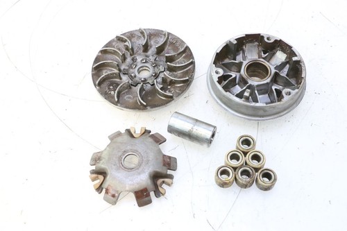 Variateur peugeot ludix one - -,