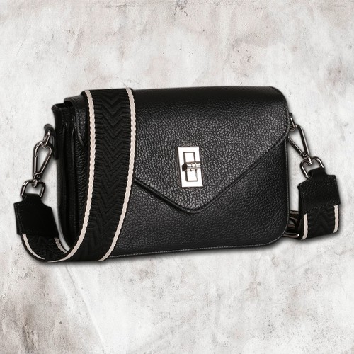 Toscanto sac besace - toscanto,