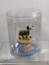 Tim & Struppi Tintin Struppi