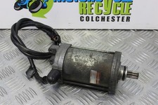 Démarreur Aprilia RSV 1000