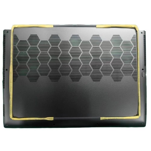 Coque inférieure base lower - coque,