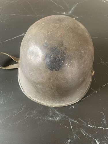 Casque militaire français - casque,