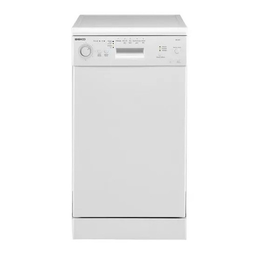 Lave vaisselle beko - lave, 2537